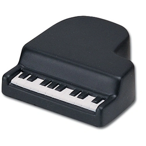 Piano Stress Reliever Toy for Musicians