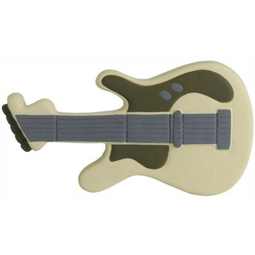 Guitar Stress Reliever Toy by AIM Gifts