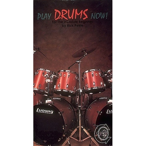 Mini Pin Snare Drum by AIM Gifts