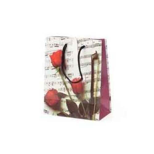 Gift Bag Small