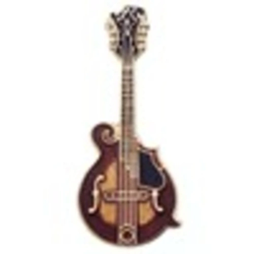 Mini Pin F 5 Mandolin by AIM Gifts