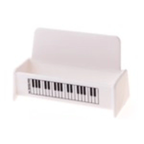 Business Card Holder Keyboard by AIM Gifts