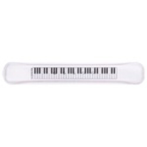 Toothbrush Holder Keyboard
