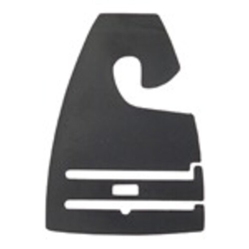 Tie Hook 
