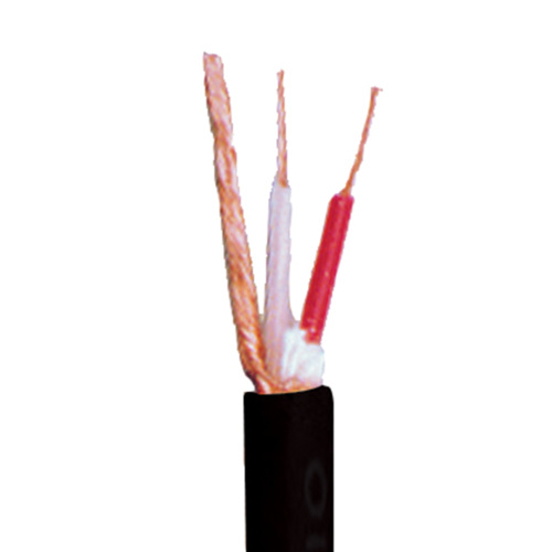 Mic Cable Flexible 100M ATC8000 Australian Monitor