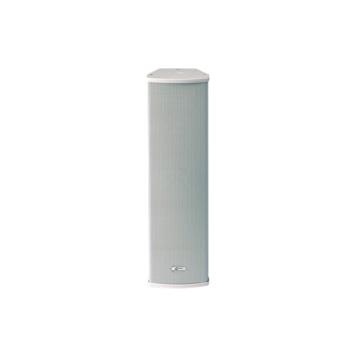 Column Speaker 10W Ip66 CS210 Australian Monitor