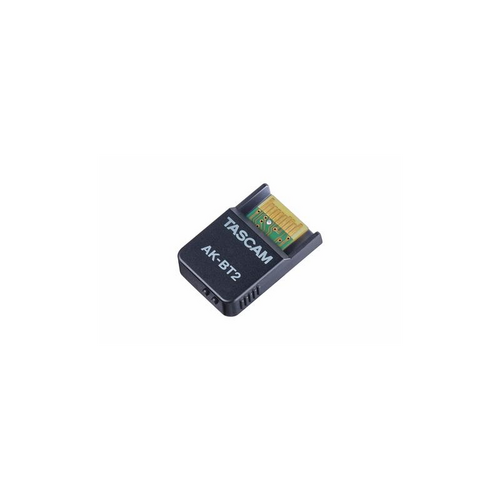 TASCAM AK-BT2 Bluetooth Adapter