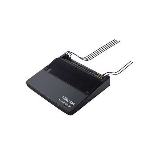 Dust Cover for Model 2400 - AK-DC2400