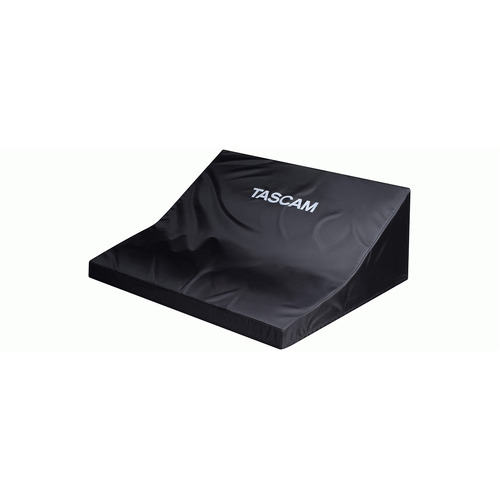 Tascam Dust Coverfor Sonicview 24