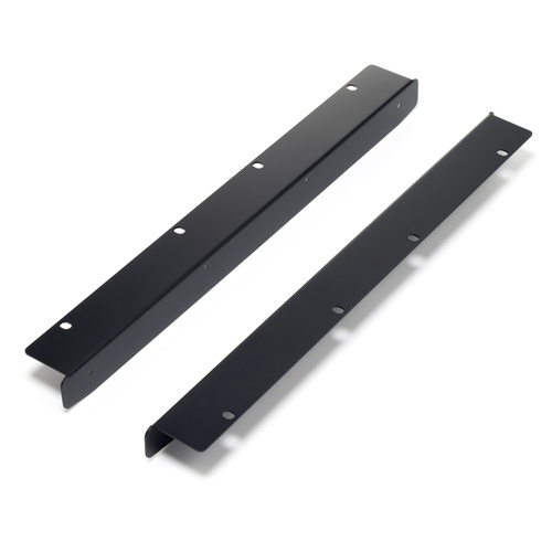 TASCAM Rack Mount Kit For Model-16