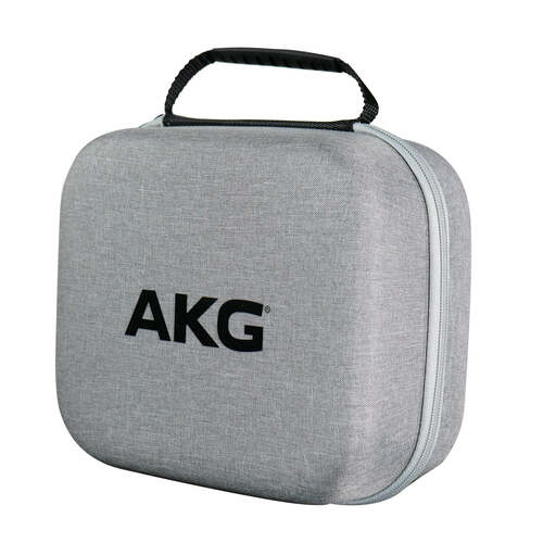 AKG Carry Case