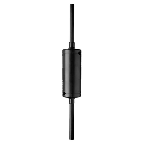 AKG RA4000EW Omni Passive Antenna - UHF, 470-952MHz, 360° Coverage, 1dB Gain, BNC Connector, No Power Required