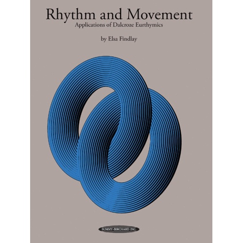 Rhythm And Movement