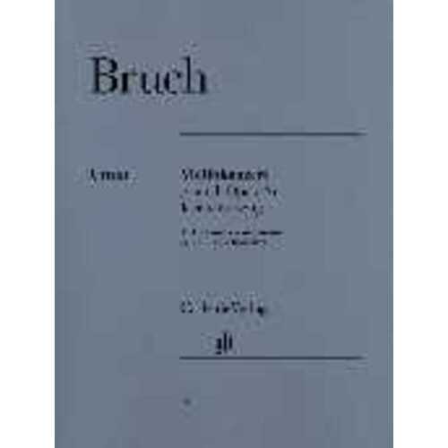 Grasshopper A Tragic Tale SATB