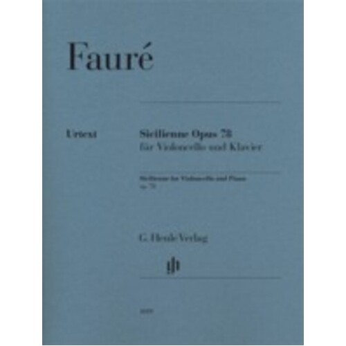 Four Oclock Tunes For Piano 