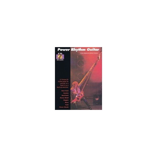 Easiest Organ Hymn Book for Spinet Organs by Bill Hughes and Willard A. Palmer, 24 Pages, Alfred Music