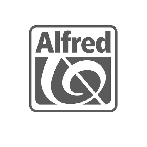 Alfred's Basic Piano Library Ear Training Level 1A CD