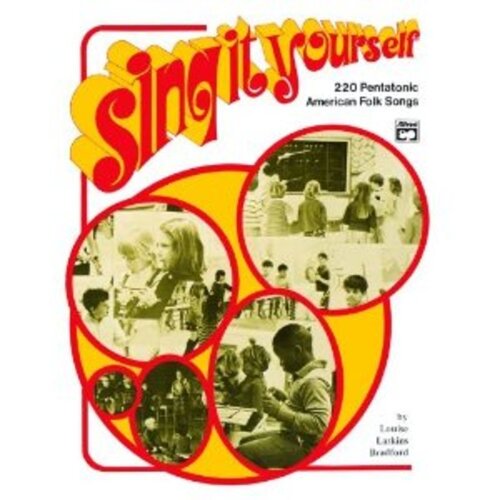 Sing It Yourself