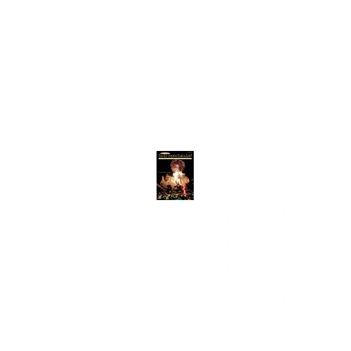 Alfred's Solo Spectacular! Book 1 - Piano Sheet Music, 24 Pages