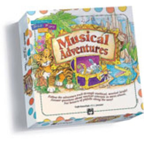 Alfred's Basic Piano Group Piano For Children Book 1 Game Music Adv Book