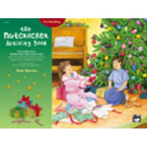 Christmas Delights Book 2 Late Elementary Book