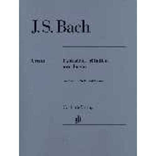 Prep Course Book 3A