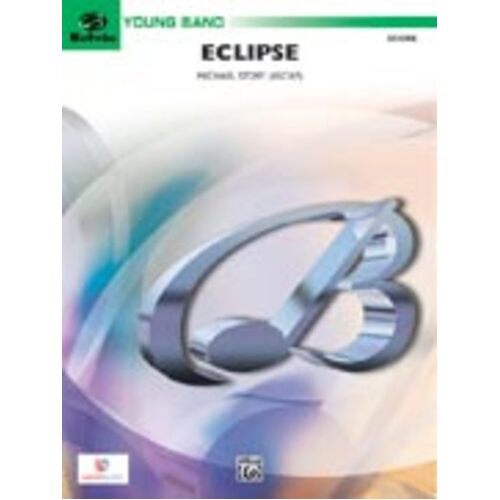 Eclipse Concert Band 