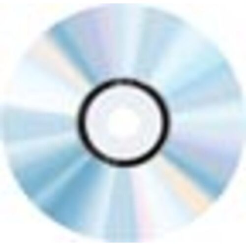 Love Songs For Solo Singers Medium High Cd Only
