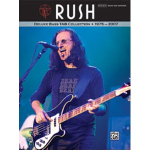 2007 Book