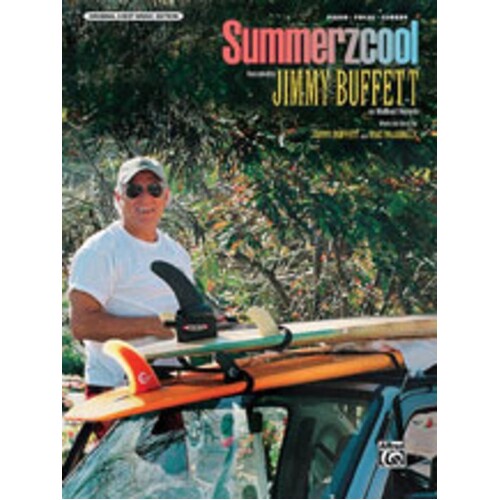 Summerzcool Single Sheet