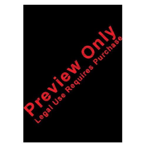 Reflections on a New Tomorrow CB2.5 SC/PTS by Robert Sheldon for Band, Alfred Music, 260 Pages, Young Symphonic Series