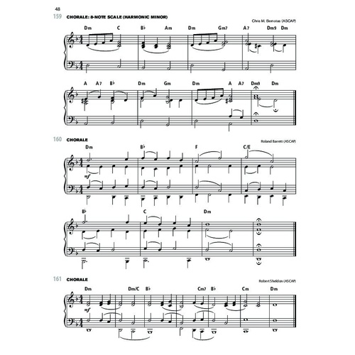 Sound Innovations: Ensemble Development for Young Band Piano