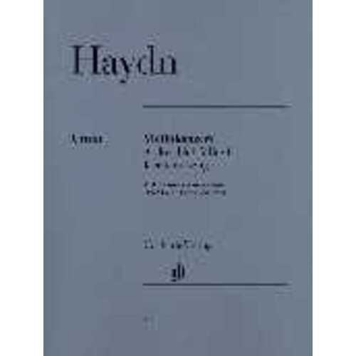 Classical Music For Wedding Services