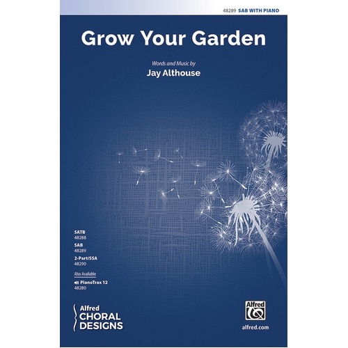 Grow Your Garden Sab