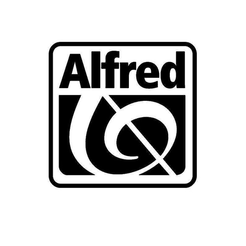 Alfred's Basic Piano Prep Course Lesson Book A MIDI Disk