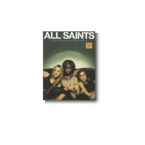 All Saints