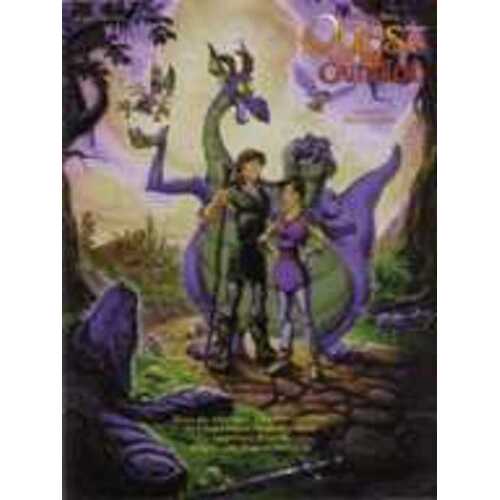 Quest For Camelot Selection Easy Piano Arr Coates Book