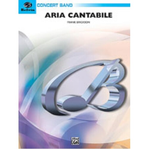 Aria Cantabile