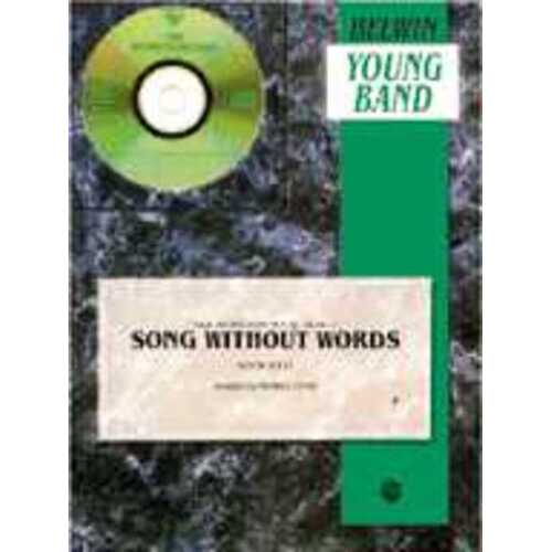 Song Without Words