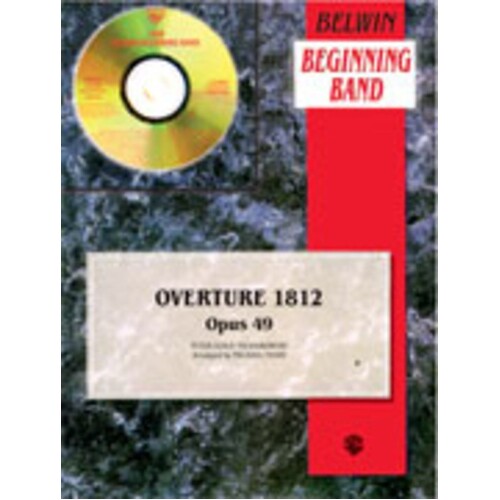 1812 Overture