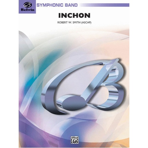 Inchon