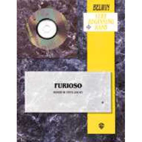 Furioso