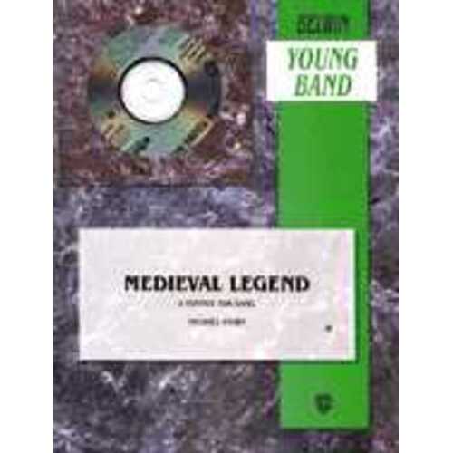 Medieval Legend