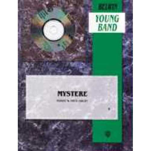 Mystere