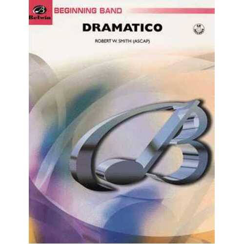 Dramatico