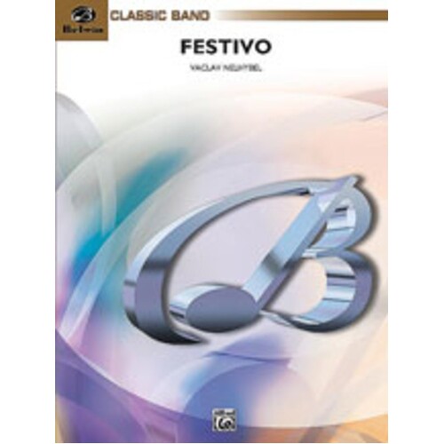 Festivo