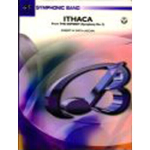 Ithaca