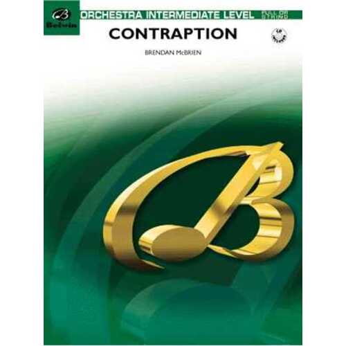 Contraption