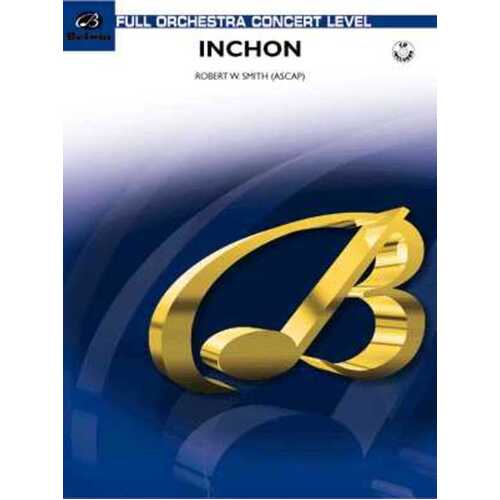 Inchon