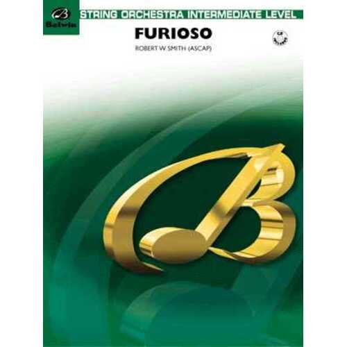 Furioso